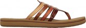 Skechers  - BOBS SUNSET - Brown - 35