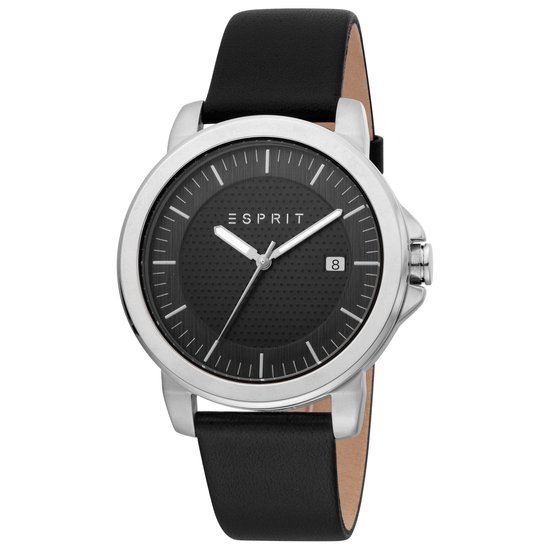 Armband Online Kopen - Trendy Armbanden