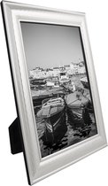 Amadeo - Fotolijst 'Lisbon' (13 x 18cm)