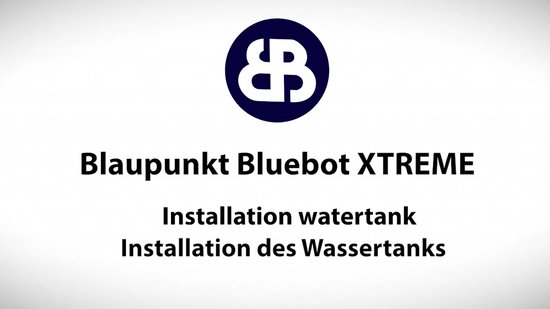 Blaupunkt