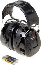 3M Peltor WorkTunes Pro AM/FM