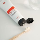 doTERRA On Guard Whitening Tandpasta | 125gr | Etherische Olie