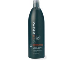 Inebrya Perfumed Cream Waterstofperoxide -30vol (9%)