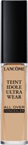 Lancôme - Teint Idole Ultra Wear All Over Concealer 03 Beige Diaphane