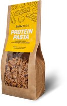 Protein Poeder - Protein Pasta 250g BiotechUSA - -