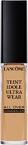 Lancôme - Teint Idole Ultra Wear All Over Concealer 50 Beige Ambre