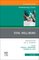 The Clinics: Internal Medicine Volume 40-3 - Orthopedic Anesthesiology, An Issue of Anesthesiology Clinics, E-Book