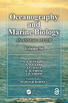 Oceanography and Marine Biology
