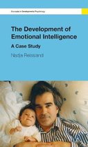 Development Of Emotional Intelligence