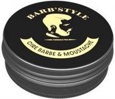 Gamme Barb'Style- barb'style cire barbe moustache