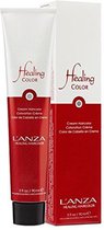 Lanza Healing Haircolor G(/3) Gold Mix 3 Oz