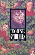 Cone Gatherers CS
