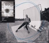 Ben Howard - Collections From The Whiteout (CD)