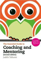Essential Guide To Coaching For Schools
