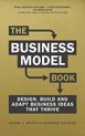 Brilliant Business Models