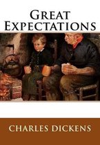 Great Expectations