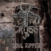 Soul Ripper