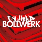 Dv Hvnd - Bollwerk (LP)