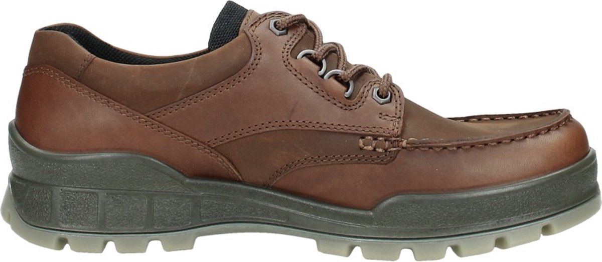 Ecco 001944 00741