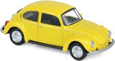 Volkswagen 1303 1:43