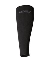 2XU X Compression Calf Sleeves Black