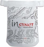 Instinct Opvouwbare Trail Cup 200 ML