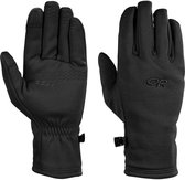 Outdoor Research Backstop Sensor Gloves Handschoenen Heren