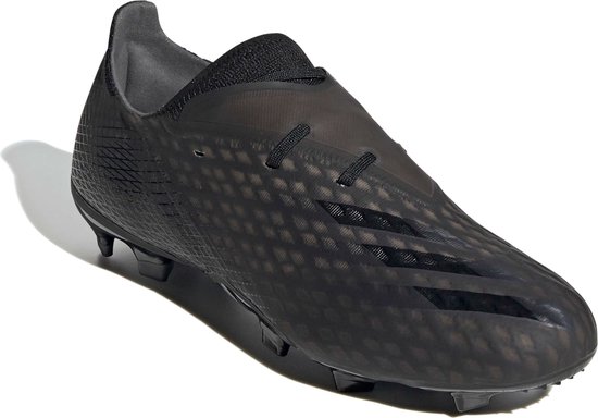 adidas x ghosted 39