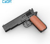 CaDA Block Gun Series: M1911 pistool (C81012W)
