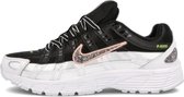 W Sneakers Nike P-6000 Special Edition - Maat 36.5