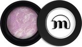 Make-up Studio Eyeshadow Moondust Oogschaduw - Lilac Palladium
