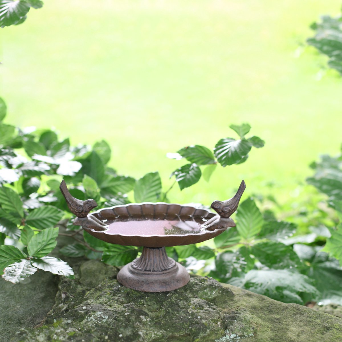 Best For Birds van Best for Birds — cadeau in Wonen & Interieur - foto 5