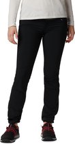 Columbia Peak to Point™ Pant Dames Outdoorbroek - Maat 8