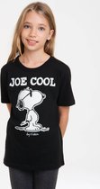 Logoshirt T-Shirts Peanuts – Snoopy