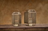 Nkuku Nakko Lantern