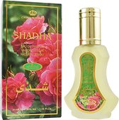Shadha Al Rehab Eau De Parfum 35 ml