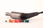 ETYMOTIC - Filter Tuning Kit - 5 paar filters voor ER-reeks met verschillende Frequentie Eigenschappen