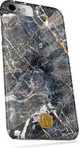 holdit Style Case voor iPhone