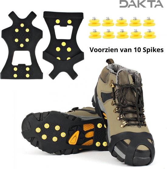Salomon Hoge Wandelschoenen - Salomon Hoge Wandelschoenen kopen