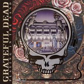 Grateful Dead - Playing In The Band (2 CD)