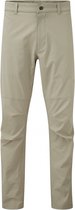 Machu Trousers - Insect Shield - Regular - Sand