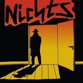 Nichts - Made In Eile (LP) (Deluxe Edition) (Remastered)