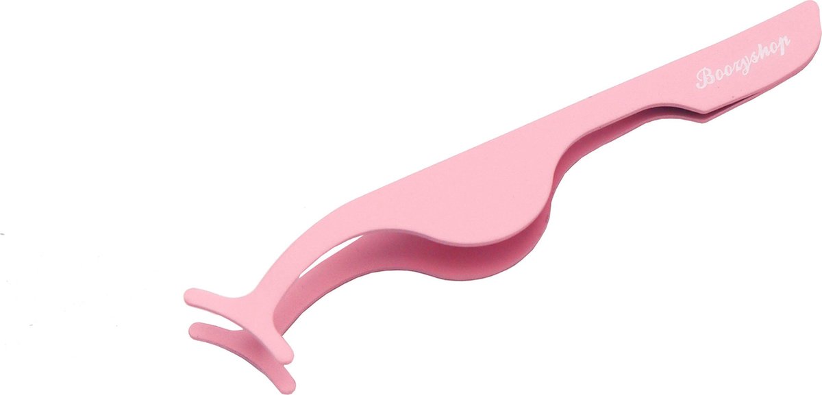 Goedkoopste Boozyshop Eyelash Applicator