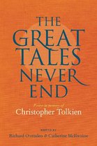 Great Tales Never End, The