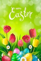 Happy Easter