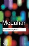 Routledge Classics- Understanding Media