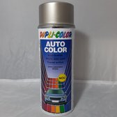Duplicolor - Auto color - RAL 9201 - Skoda Bej Sahara met - 350ml