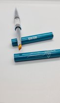Gel/nailart penseel