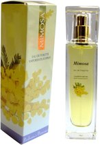 Parfum de Provance Mimosa 30 ml