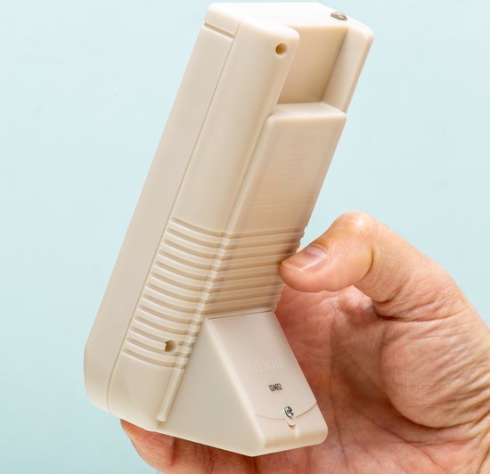 Nintendo - Gameboy Lamp van Paladone — afbeelding 3